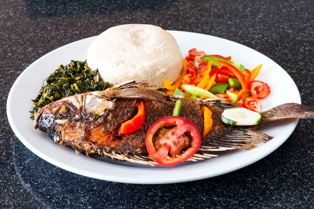 kenyan-food-african-delicious-cuisines-meals-2024-02-12-17-10-41-utc