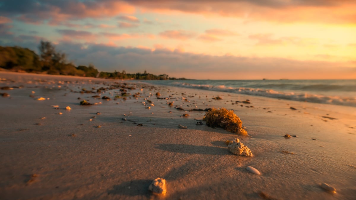 lowbeach_sunset_landscape-1-scaled
