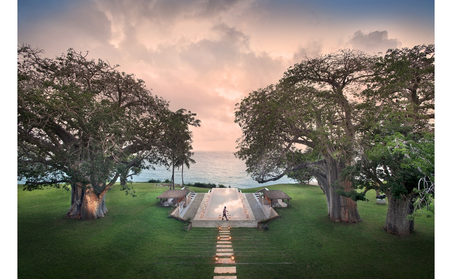 perfect-hideaways-kenya-siria-beach-26-Pool