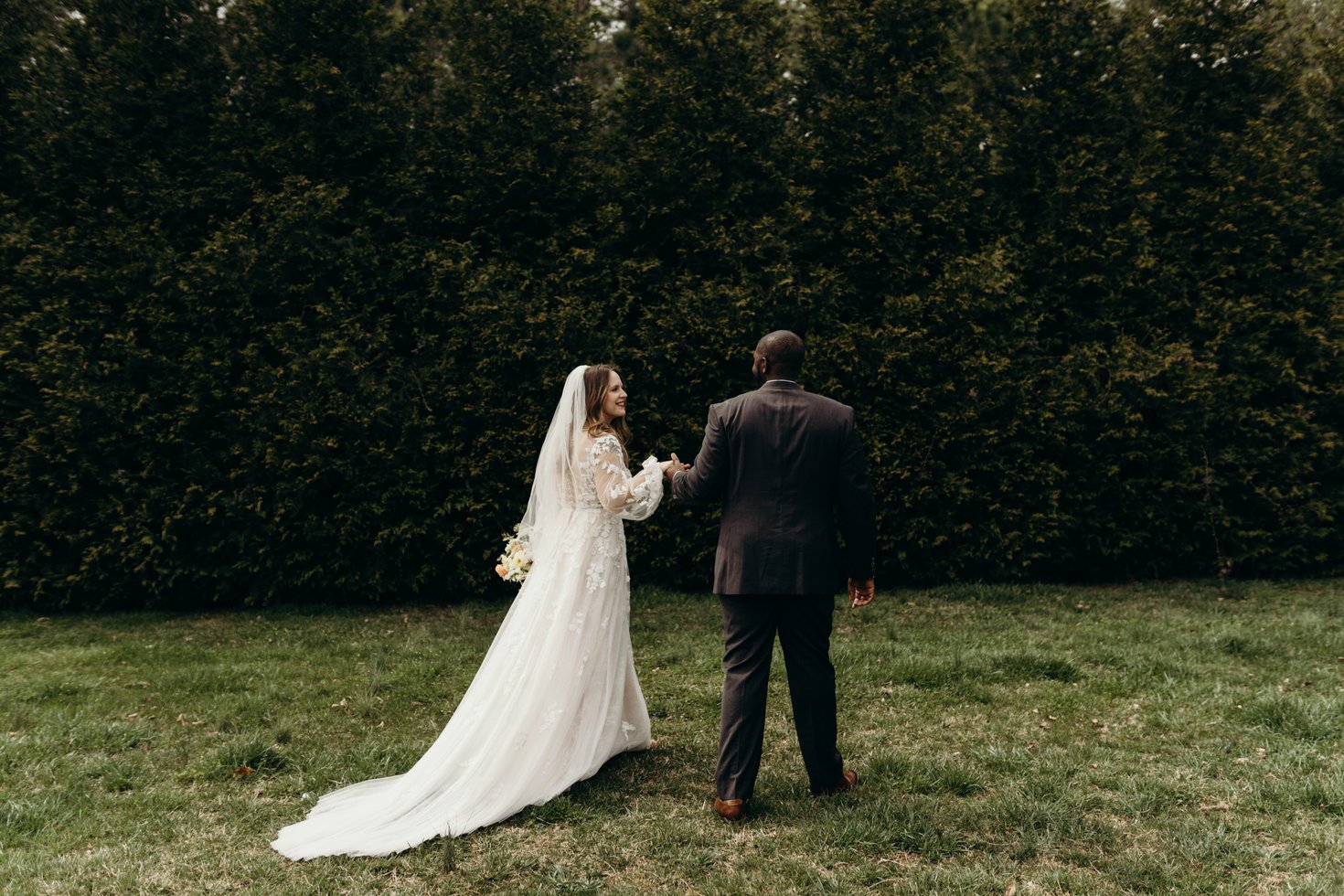 5 Wedding Destinations to Say 'I Do': Discover romantic getaways with Nomad Africa. Explore weddings, travel, and honeymoon destinations.