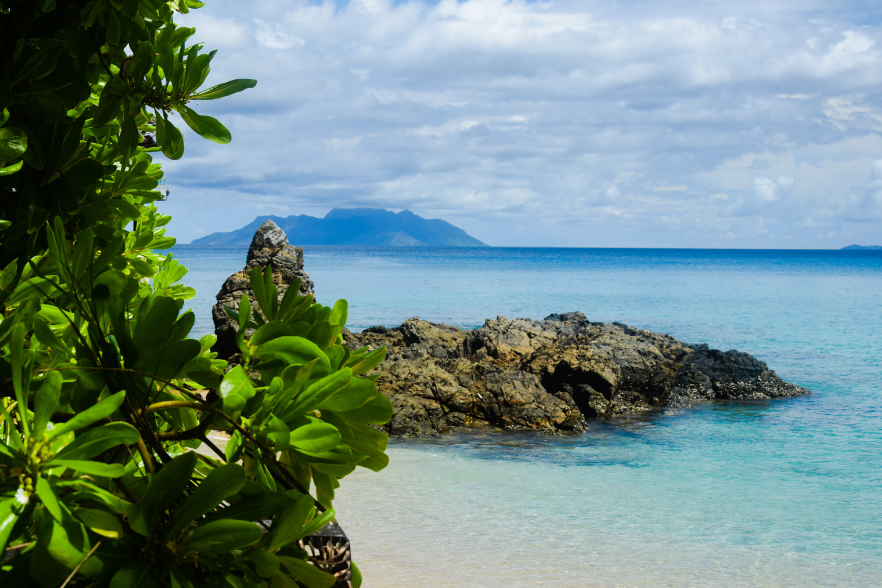 1-Apr-29-2024-08-32-14-7173-AM