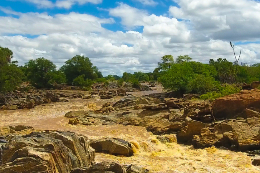 1-Dec-06-2024-08-34-24-0602-AM