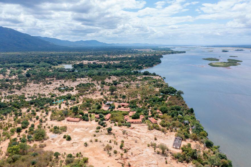 1-Mar-05-2025-05-15-53-3114-PM