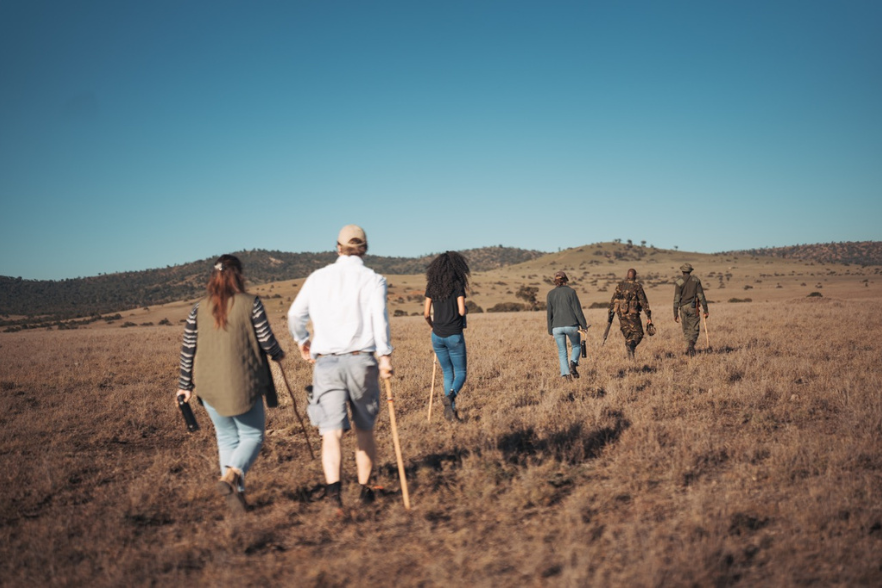 1-Nov-01-2024-12-18-00-6151-PM