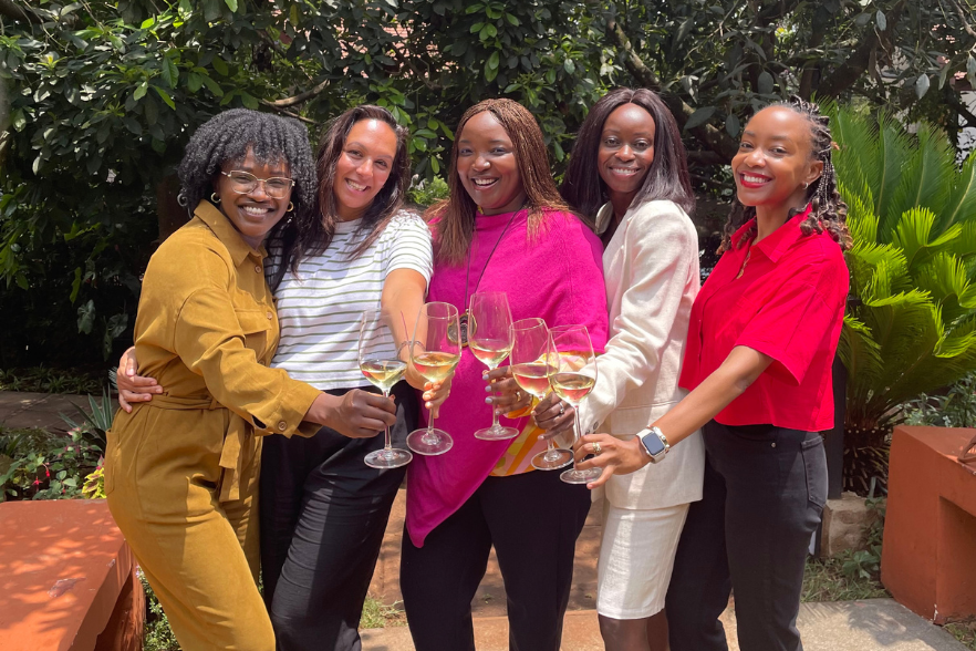 1-Oct-26-2024-05-06-50-3448-AM