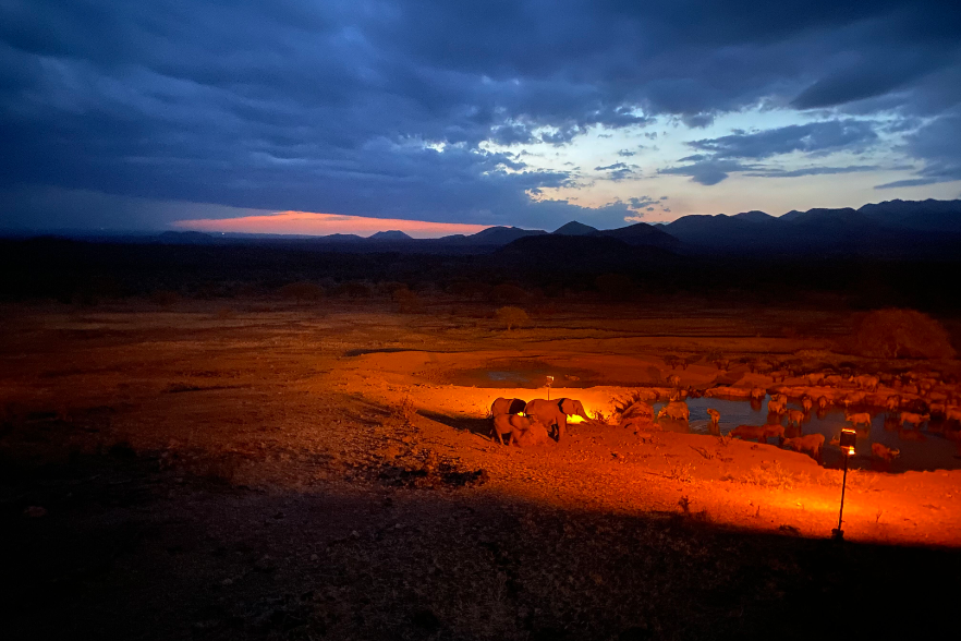 1-Sep-26-2024-12-08-50-0360-PM