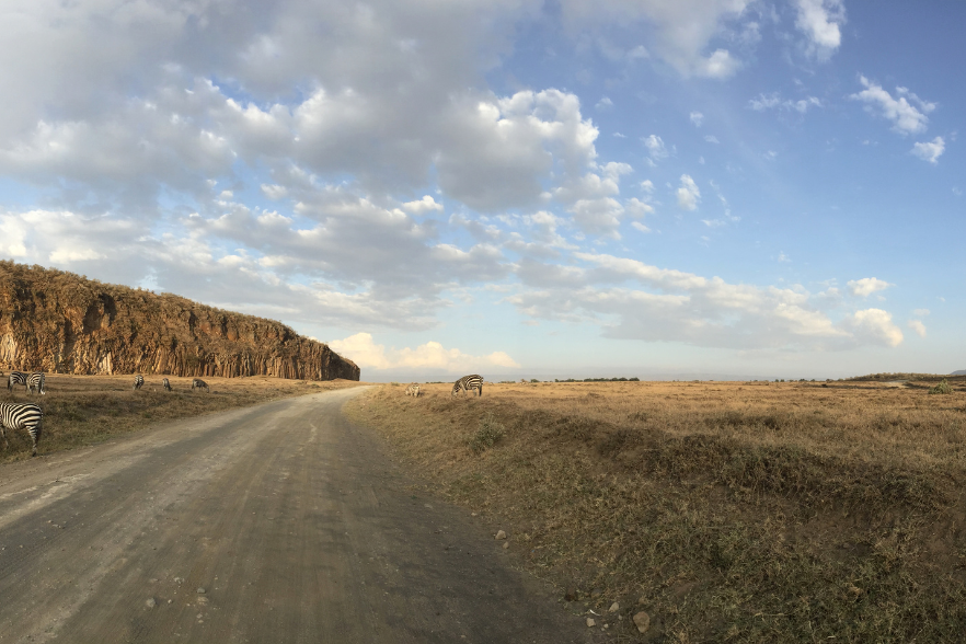 10-Aug-19-2024-09-03-48-8628-AM