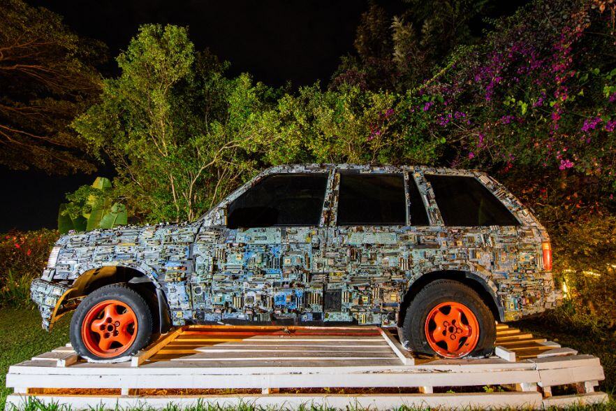 2-Feb-05-2025-01-13-34-3040-PM