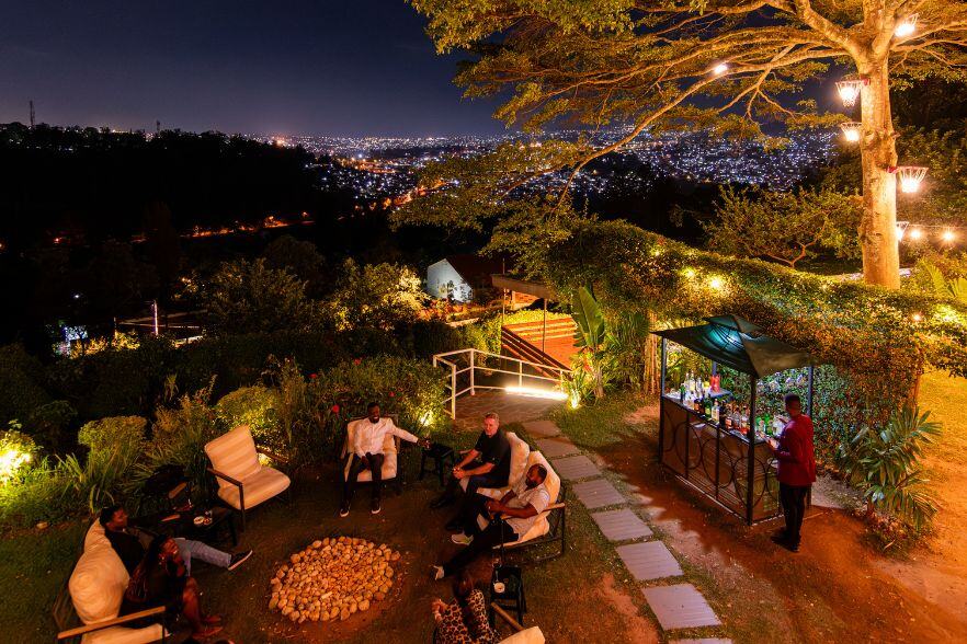 2-Feb-05-2025-12-02-26-2881-PM