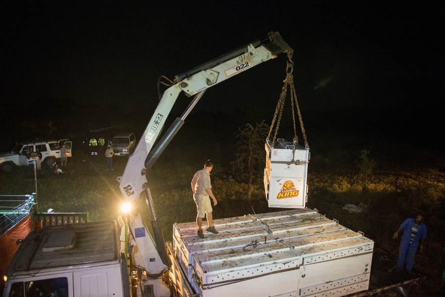 2-Feb-24-2025-08-13-30-0105-AM