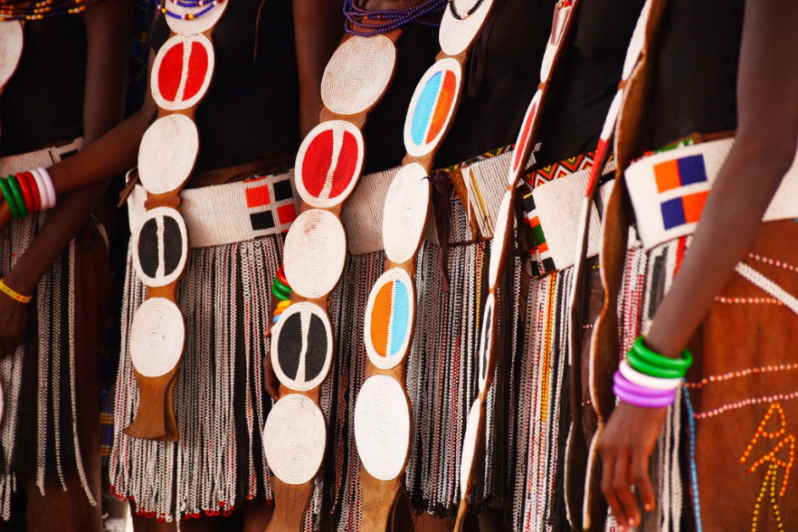 2-Nov-11-2024-10-25-46-6596-AM