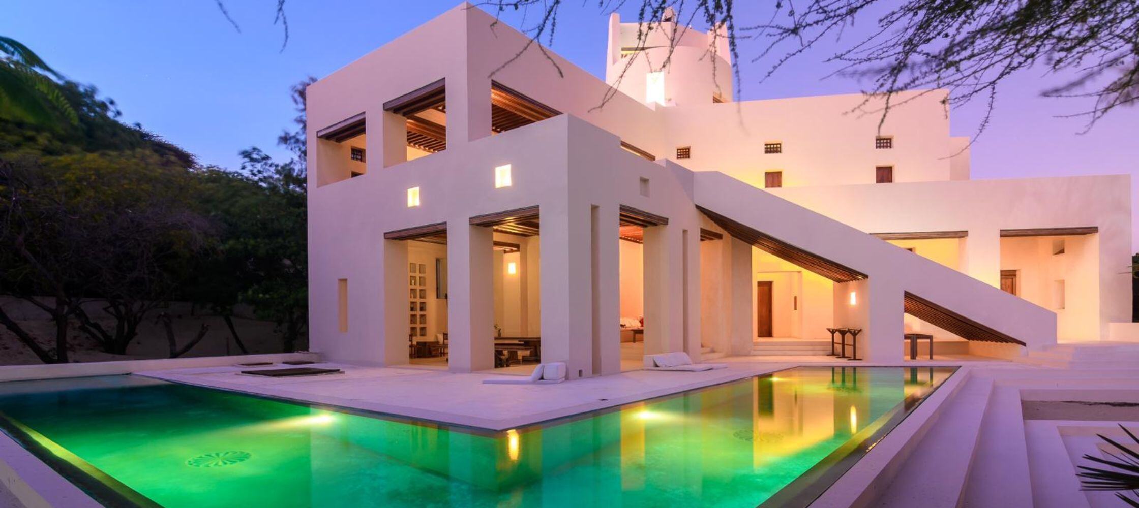 2-Nov-20-2024-12-56-00-3832-PM