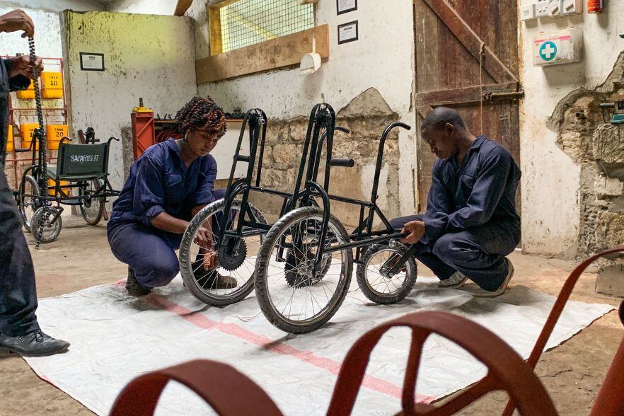 4-Feb-03-2025-12-28-04-5431-PM