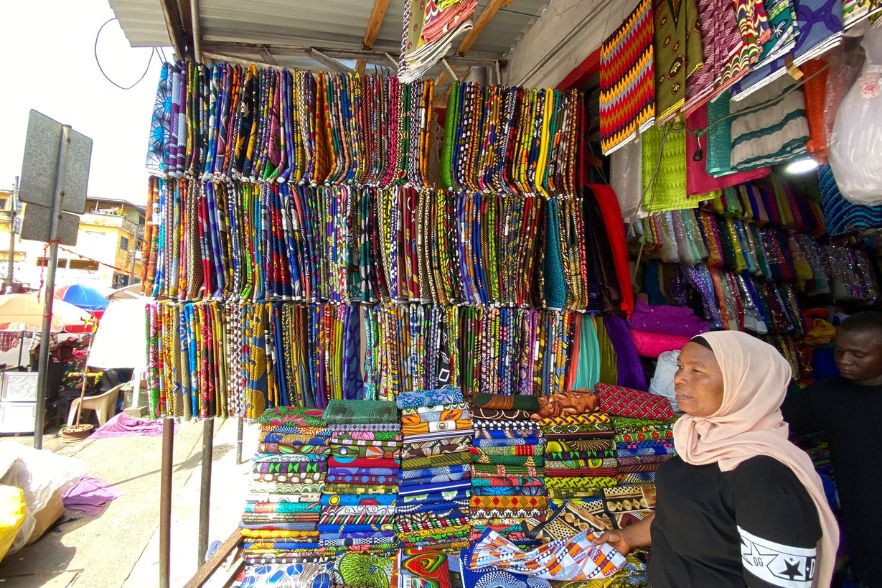 4-Feb-21-2024-10-01-21-9730-AM