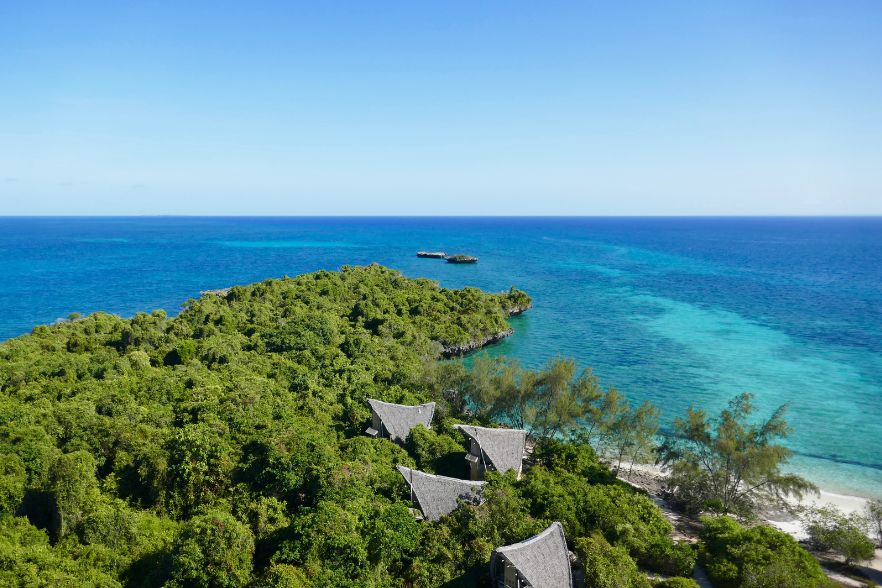 4-Mar-06-2024-12-41-26-9617-PM