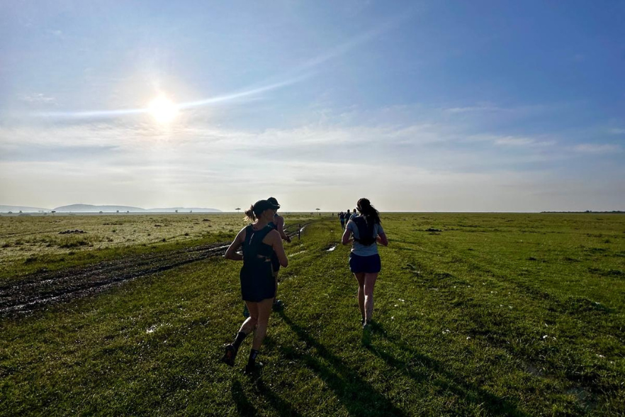 4-Oct-04-2024-06-01-43-6952-AM