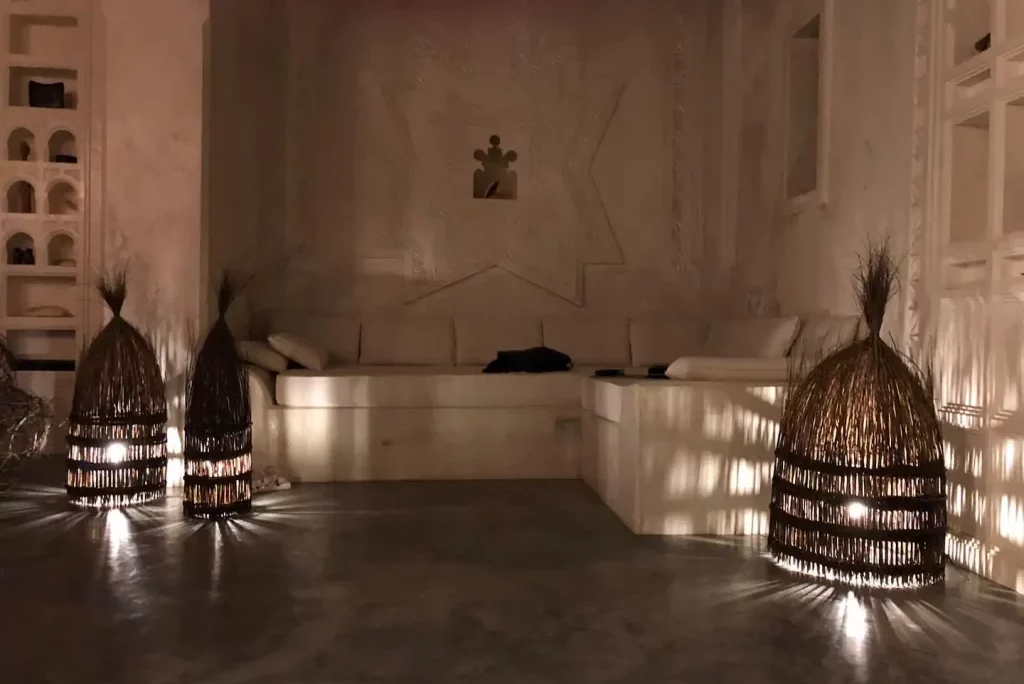 Stays with a Story: Unique accommodations, travel experiences, memorable stays, boutique hotels, lodging with character.