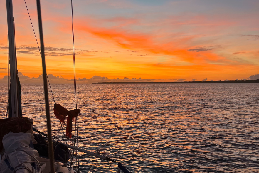 7-Oct-18-2024-09-17-16-6170-AM