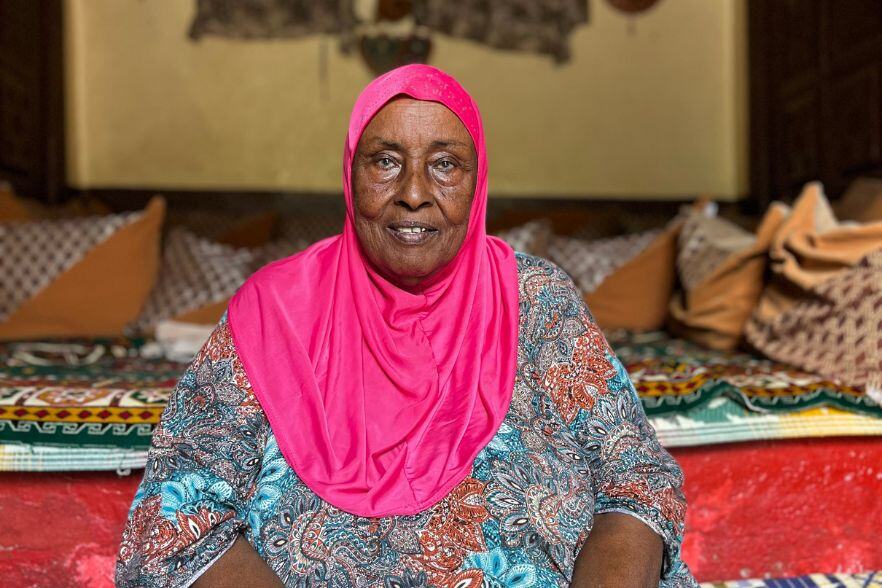 9-Jan-13-2025-02-53-26-5803-PM