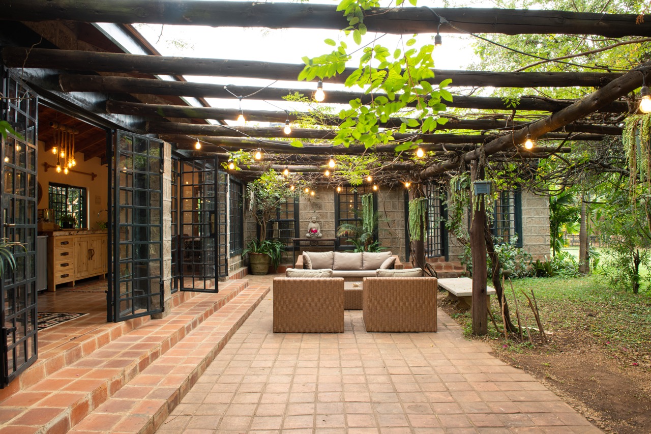 Copy of KSK_0690 Large