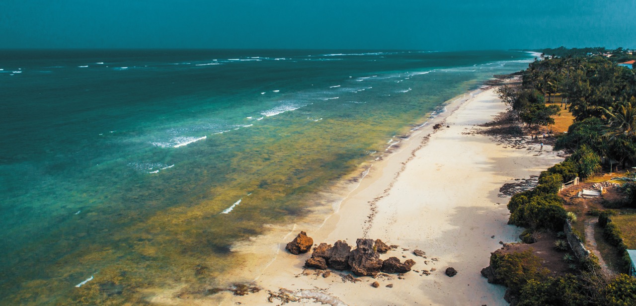 Diani Beach 2 (1) Large