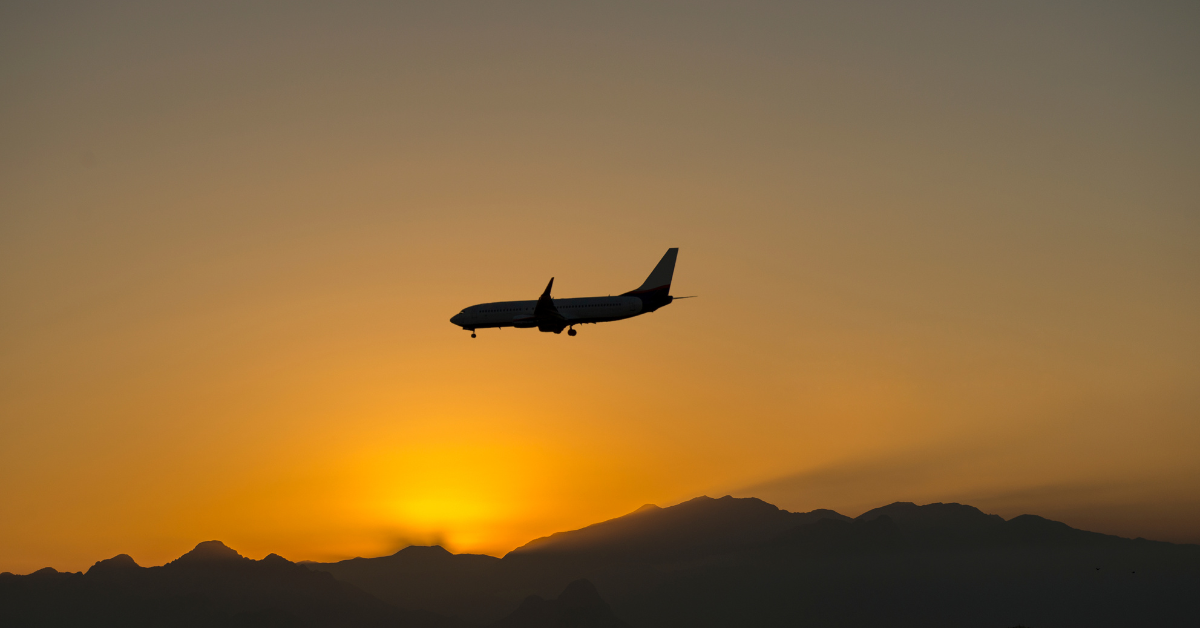 Kenya eta how to apply