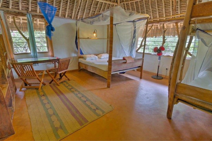 Explore Distant Relatives Kilifi with Nomad Africa's comprehensive hotel review. Discover eco-friendly accommodations, sustainability, and coastal charm.