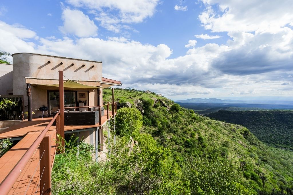 Weekend Getaway to Kajiado: Adventure Travel, Outdoor Exploration, Scenic Beauty, Kenya Tourism, Weekend Escape.