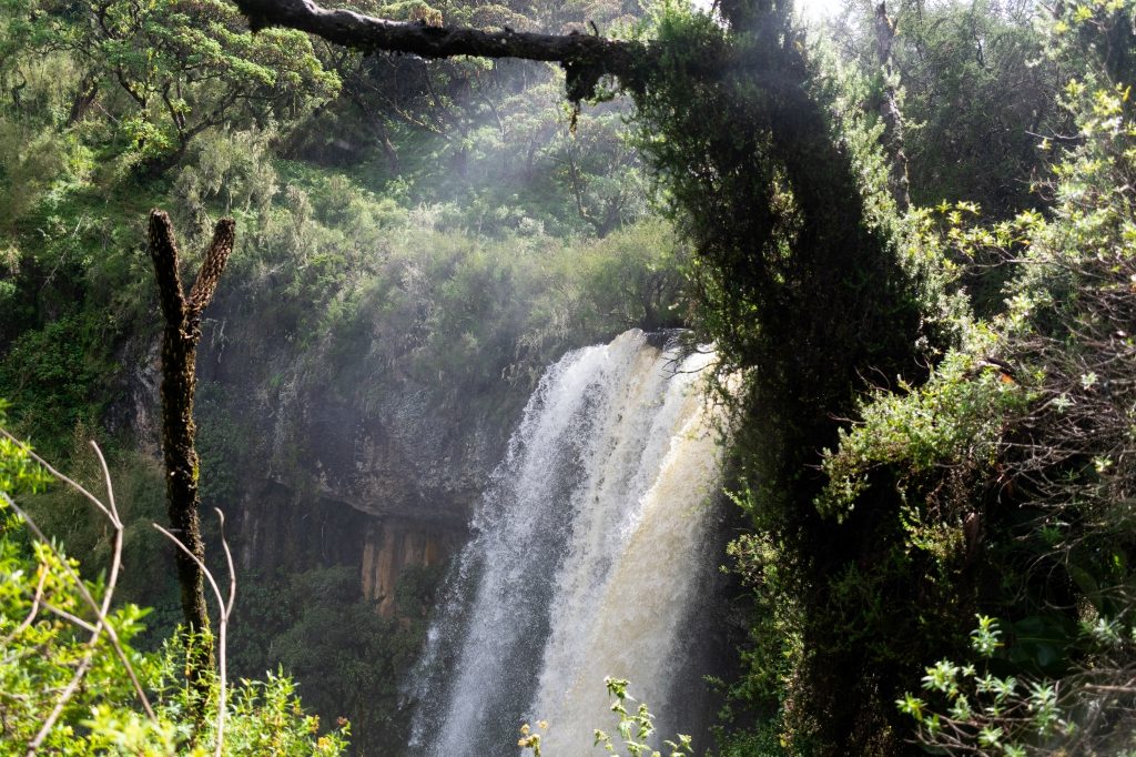 Road Trip: Discover Magical Gems. Adventure travel, scenic drives, hidden treasures, road trip destinations, exploration.