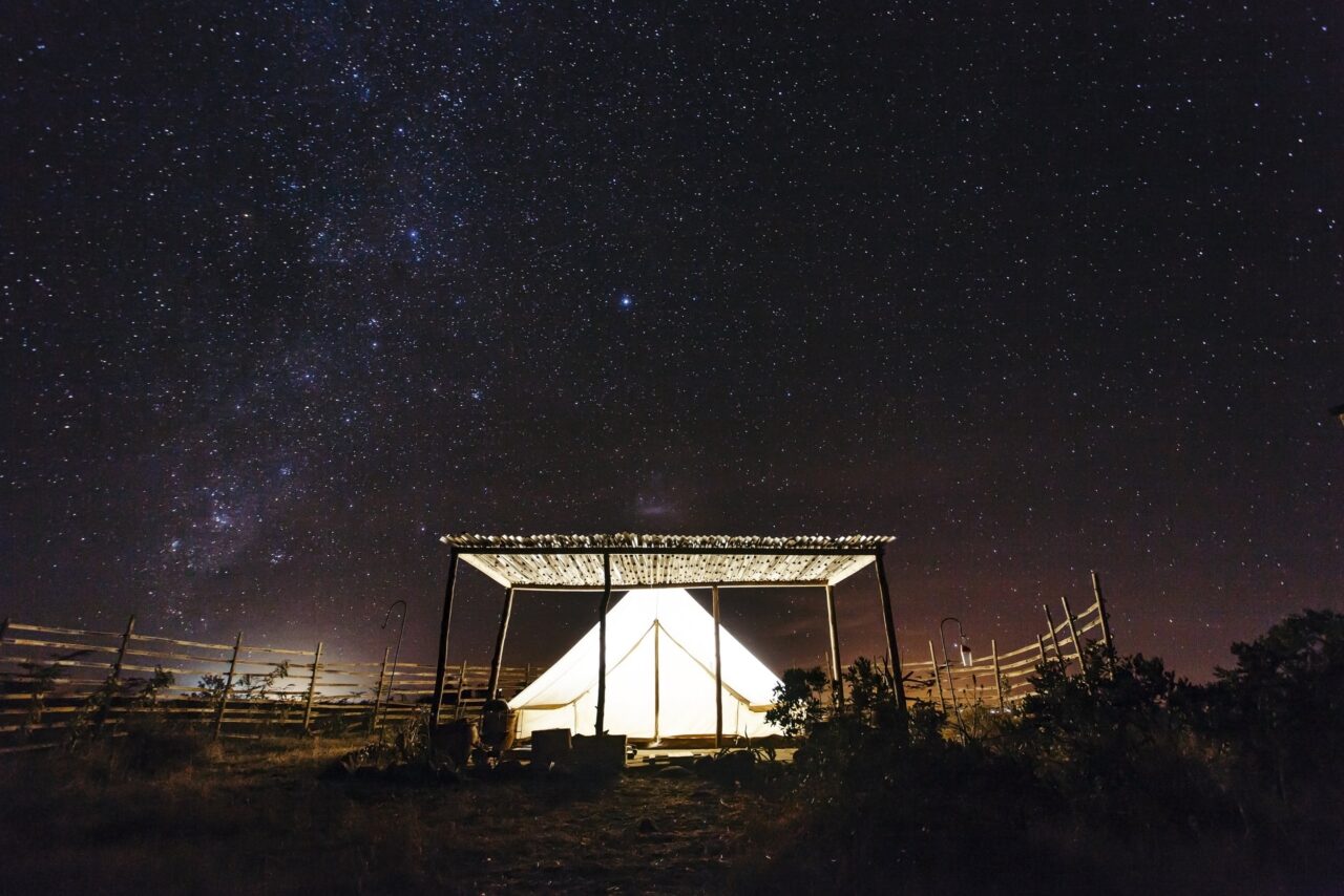 Best Holiday Camps in Laikipia: Laikipia tourism, top camps, Kenya travel, holiday accommodations, Laikipia safari camps.