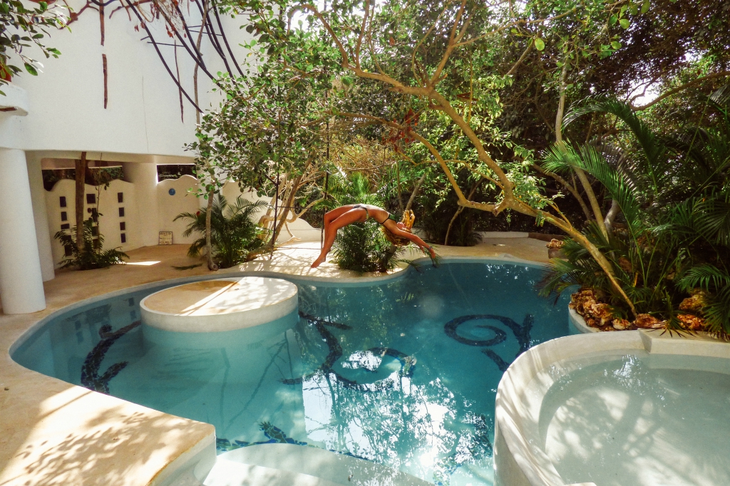 Watamu treehouse inspiration. Discover unique accommodations, coastal beauty, luxury amenities, and unforgettable experiences in Watamu, Kenya.