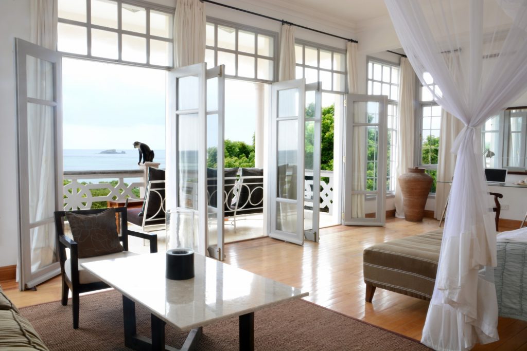 Scenic retreat offering heavenly views, luxury amenities, relaxation, and adventure. Unwind in tranquility at this top-rated destination.