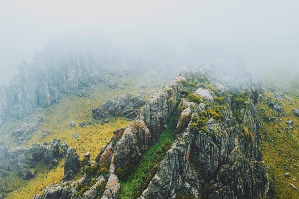 Discover 5 hidden gems in Kenya you never knew existed with Nomad Africa's insightful article. Explore off-the-beaten-path destinations and unique experiences.