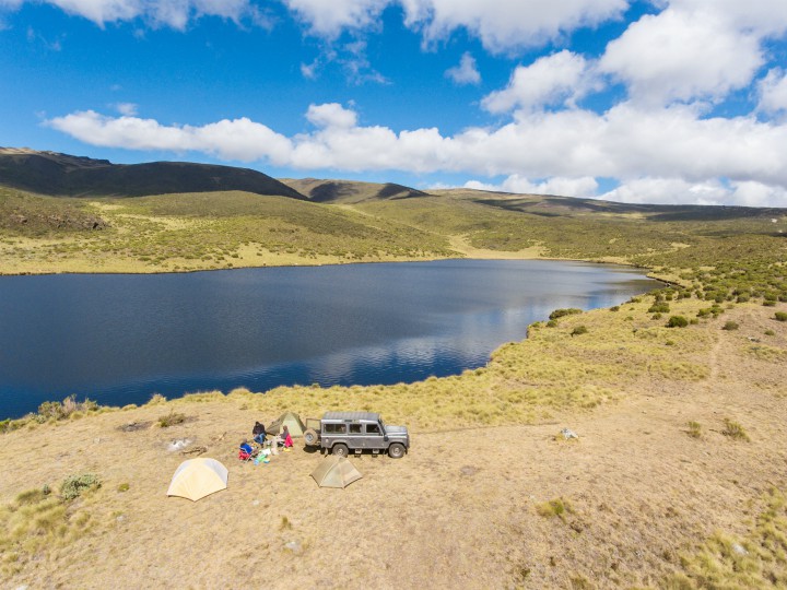 Road Trip Lake Ellis: Adventure Travel, Scenic Drive, Lake Ellis Kenya, Road Trip Ideas, Lake Exploration.