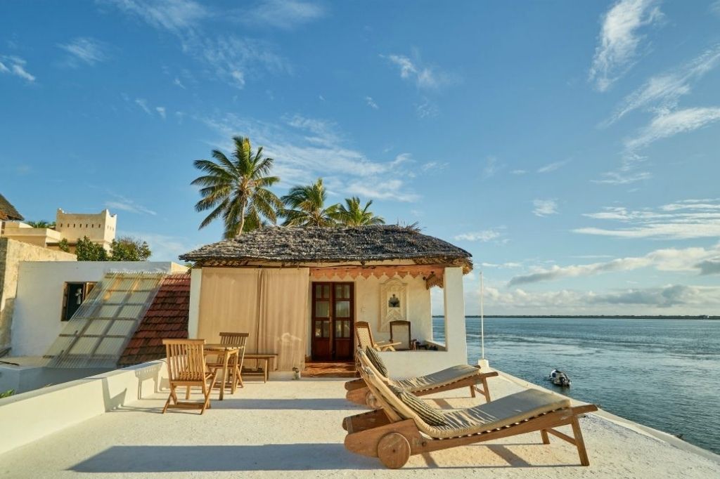 My Lamu Experience: Cultural immersion, Lamu Island, Swahili heritage, coastal beauty, travel memoir, African charm, island lifestyle.