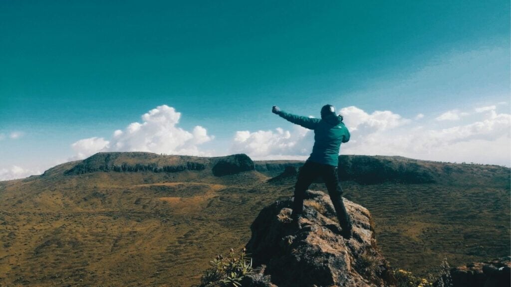 Father's Day Activities: Family bonding, dad's day out, Father's Day ideas, family fun, quality time, memorable experiences.