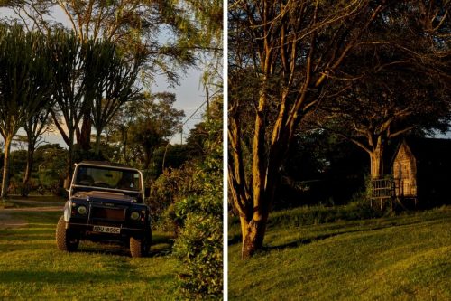 Why Do We Travel: Travel motivations, wanderlust, adventure seekers, cultural exploration, travel experiences, wanderlust inspiration.