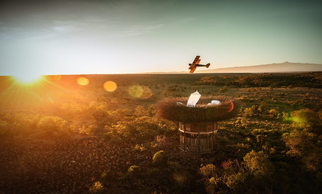 Top 4 Photographer's Paradise: 2019 Photography, Travel Destinations, Landscape Shots, Photography Tips, Visual Inspiration.