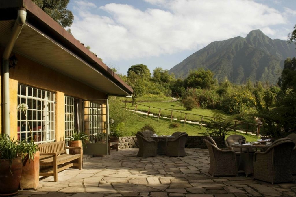 Explore top Rwandan and Ugandan properties of 2019 with Nomad Africa. Discover luxury accommodations, travel tips, and destination insights.