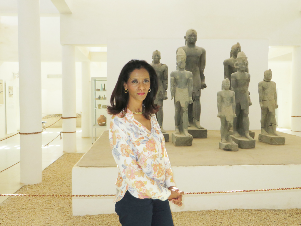 African History Unveiled: Rich heritage, ancient civilizations, cultural diversity, historical landmarks, untold stories, heritage exploration, African legacy.