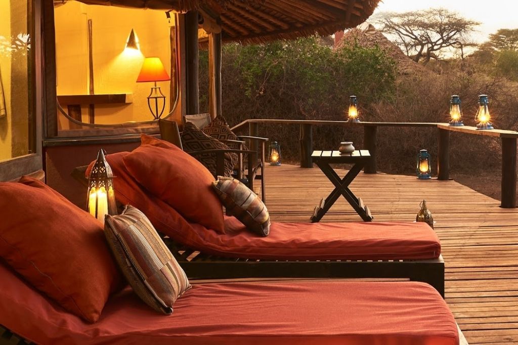 Tawi Lodge Amboseli: Luxury accommodations with stunning views. Explore wildlife, safaris, and relaxation in Kenya's iconic landscapes.