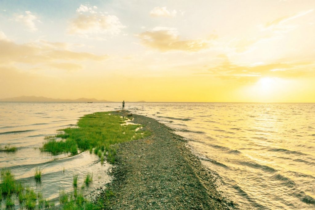 Explore little-known wonders in Kenya's Great North. Discover hidden gems, off-the-beaten-path adventures, unique experiences, and breathtaking landscapes.