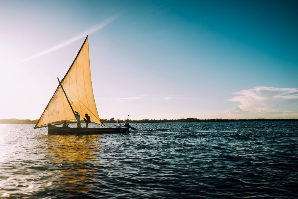 Enchanting Kenyan Islands: Coastal beauty, island getaway, Kenya travel, exotic destinations, tropical paradise, island exploration.