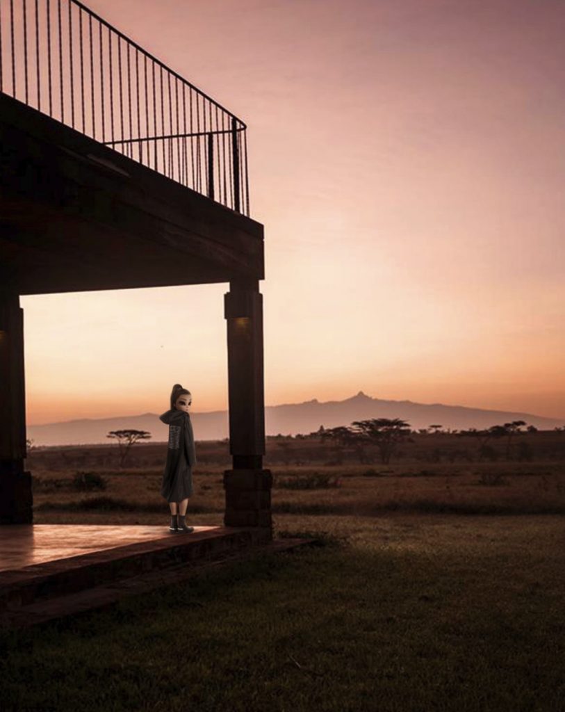 The Travelling Avatar: Explore travel adventures with Nomad Africa. Discover culture, destinations, and unique experiences around the world.