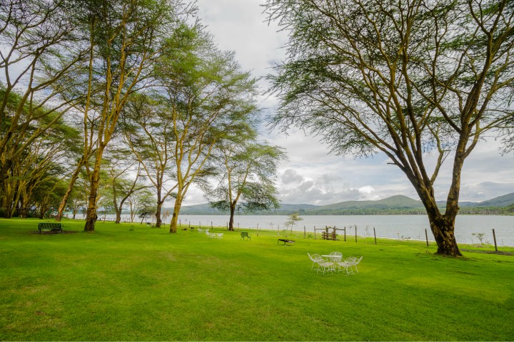 Weekend Getaway: Lake Oloiden Adventure, Kenya Travel, Scenic Beauty, Outdoor Exploration, Weekend Escape.