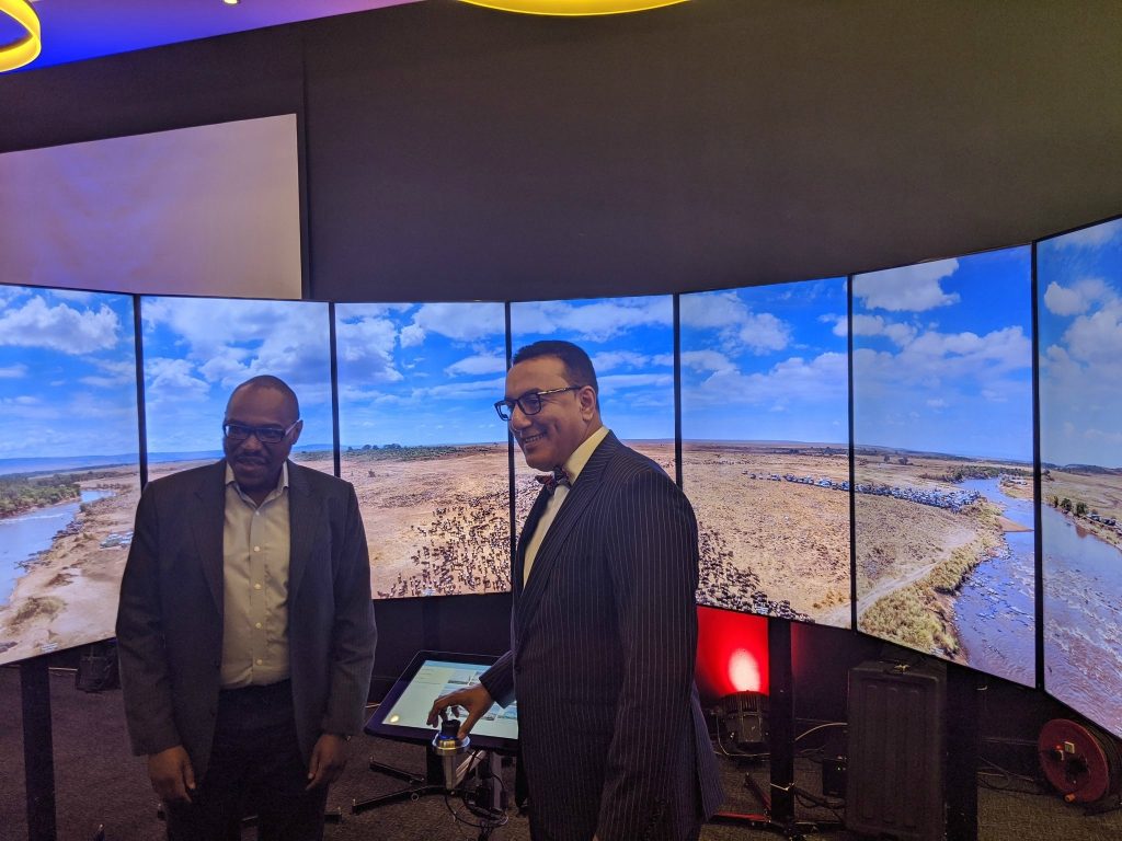 Explore Parks with Google Street View: Virtual tours, outdoor adventure, nature exploration, scenic beauty, interactive maps, digital experience.