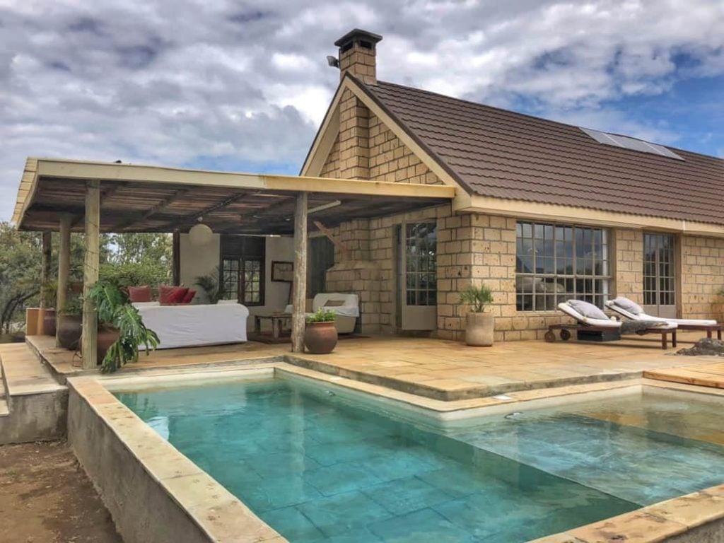 Exploring Longonot Loft: Adventure travel, hiking trails, scenic landscapes, Longonot National Park, outdoor exploration, Kenya attractions.