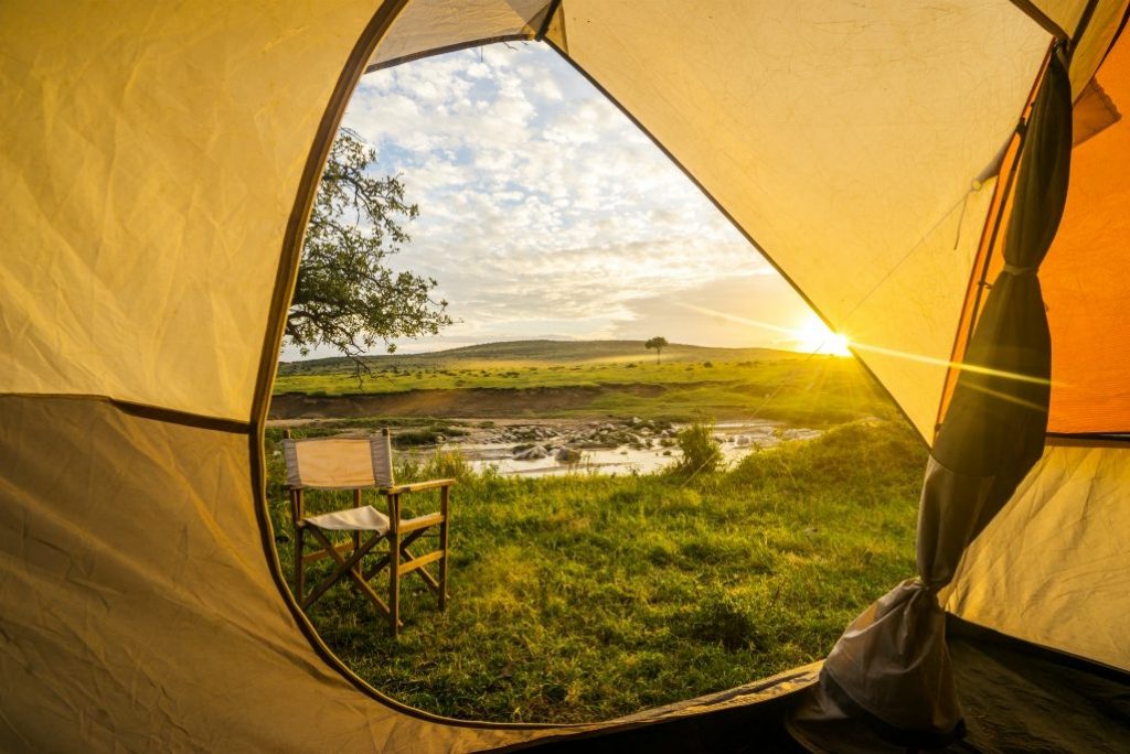 Budget Maasai Mara: Affordable safari, Kenya travel, Maasai Mara on a budget, wildlife adventure, budget-friendly options.