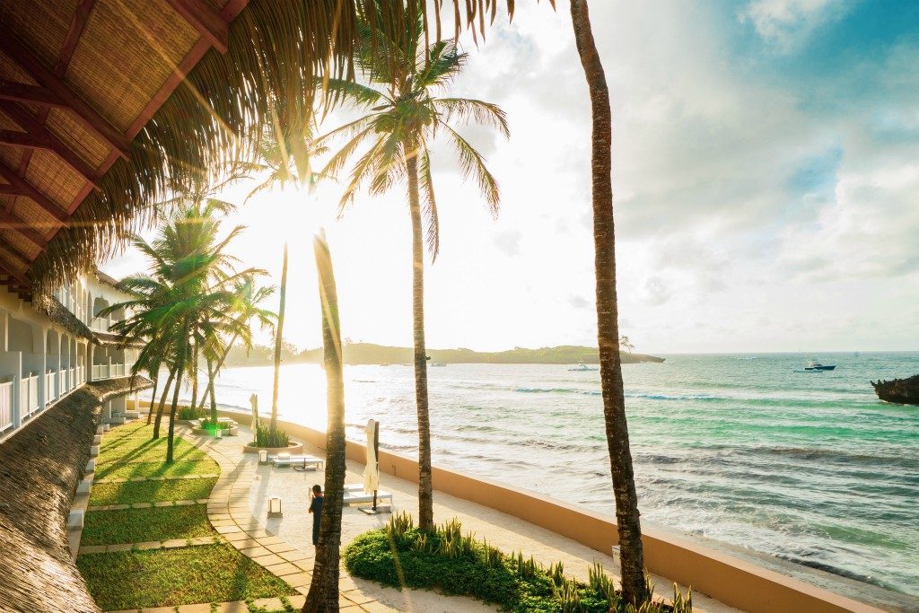 Explore where the past runs deep with Nomad Africa. Discover history, culture, and heritage in captivating destinations.