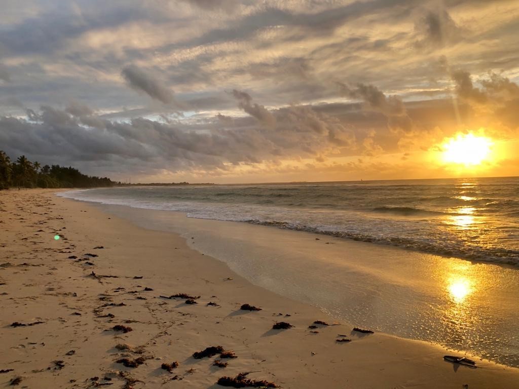 Beach Fun Activities: Beach games, water sports, sunbathing, beach relaxation, seaside fun, coastal activities.